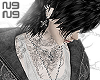 ★