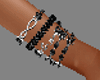 Remi Bracelets