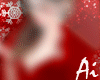 P| Red Shoulder Fur