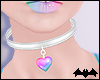 KIKI|UnicornHeartChoker