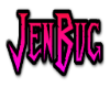 JenBug *RH*