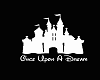 Once Upon Dream Daycare