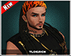 Realistic Dreadlocks V2