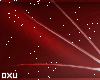 Oxu | Petal Whiskers