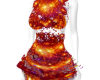 Sexy Firecracker