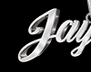 JayRC Custom Chain