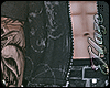 [IH] Black Static M