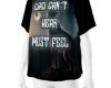 Must Feel(M)