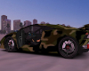 Army.Camo Lambo