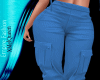 EMP PANTS CARGOT 2