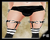 FE boyshort-spike-sockv2