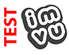 Test_Peer_Review