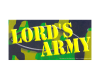 HW: Lord's Army