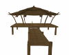 LS Moon Lake Gazebo