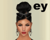 Ey UP Glasses