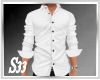 S33 White Shirt