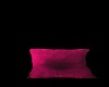 Pretty In Pink Swag P1