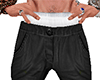 -hm- Casual Pant