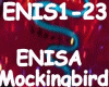ENISA - Mockingbird