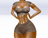 Sexy Diva Shorts B3.14
