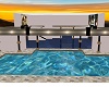 OPEN POOL HOME