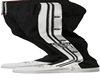 Badboy Joggers Trainers