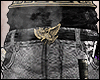 c'SmoothUnderStackedv6