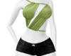 Sabrina Set