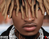 Kendrick Locs | Blonde