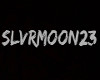 (Nyx) SlvRmoon23 Sign