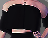 Lv' Cute Outfit Soft BB.