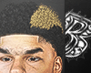 JASON LIL AFRO