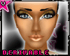 [V4NY] KellyV2 derivable