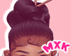 Alejandra Kids Hair