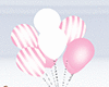 !CR ThemePark Balloons