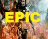 2wei-in-the-end-epic