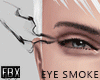 Black Eye Smoke
