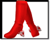 iva Eva boots V5