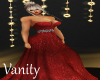 "Tyana" (Slim)