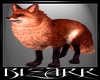 ~B.z Beautiful Fox