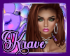 [K] KEELEY BRONZE