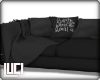 !L! Home quote sofa