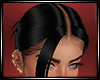 LS~ Raya Black