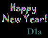 D1a Happy New Year!