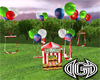 E&A -R&W Balloon Ride