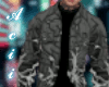Lightning Jacket