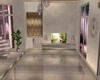Harvest Romance Apt