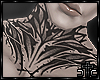 Tribal † C