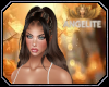 [ang]Chesnut Melody