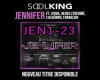 SOOLKING - JENNIFER + MD